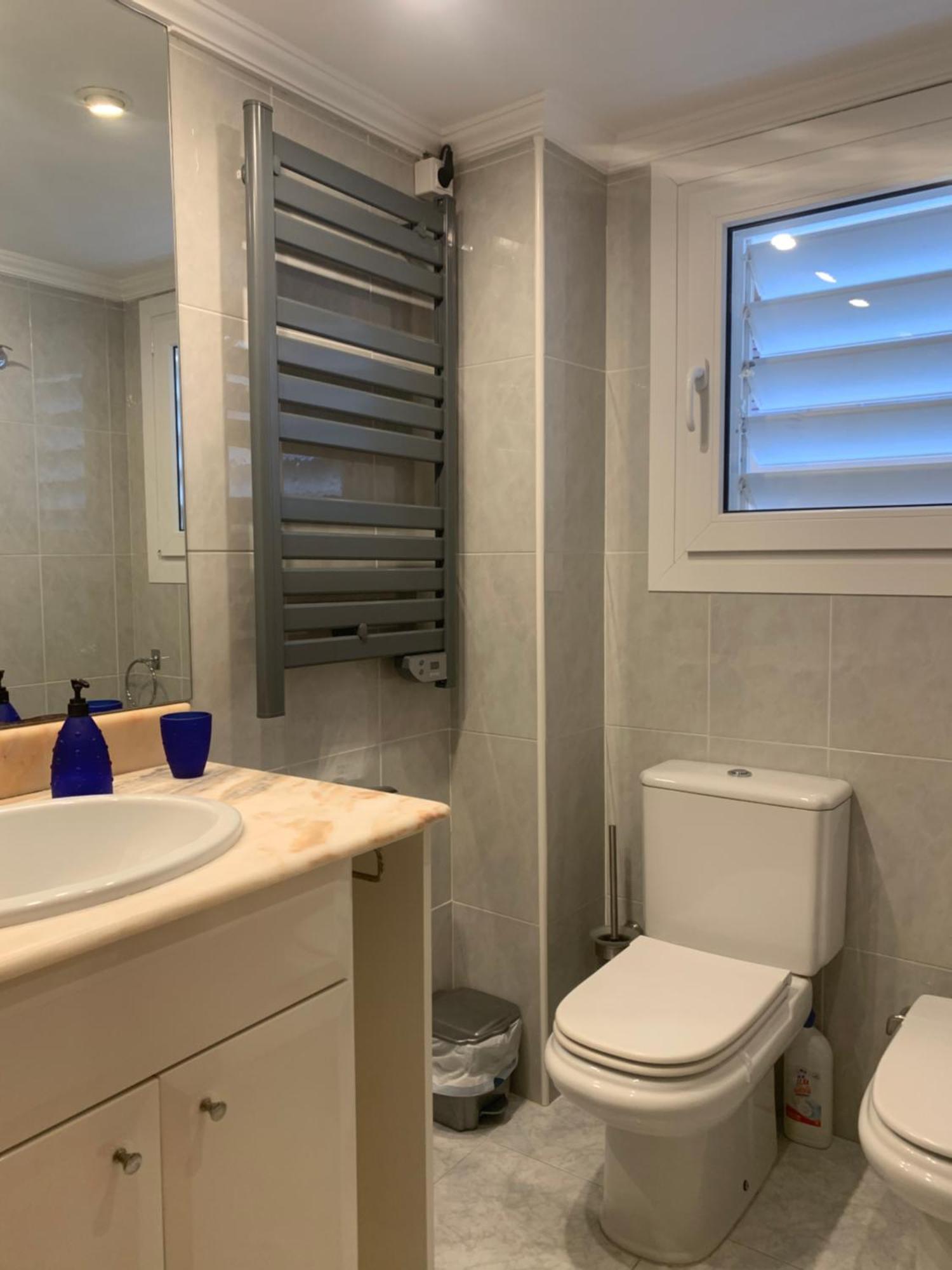 Apartamento Jaume II פלאמוס מראה חיצוני תמונה