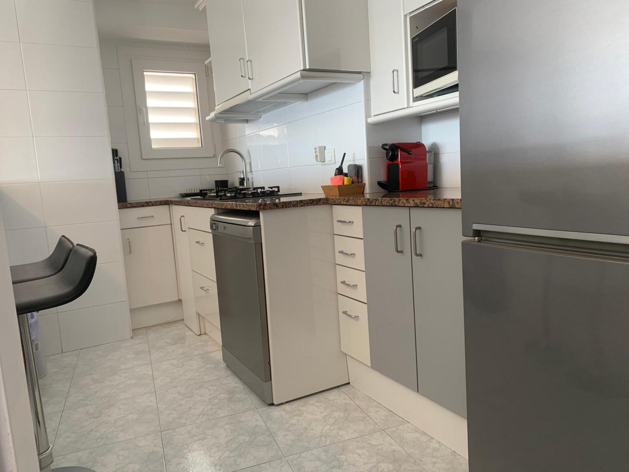 Apartamento Jaume II פלאמוס מראה חיצוני תמונה