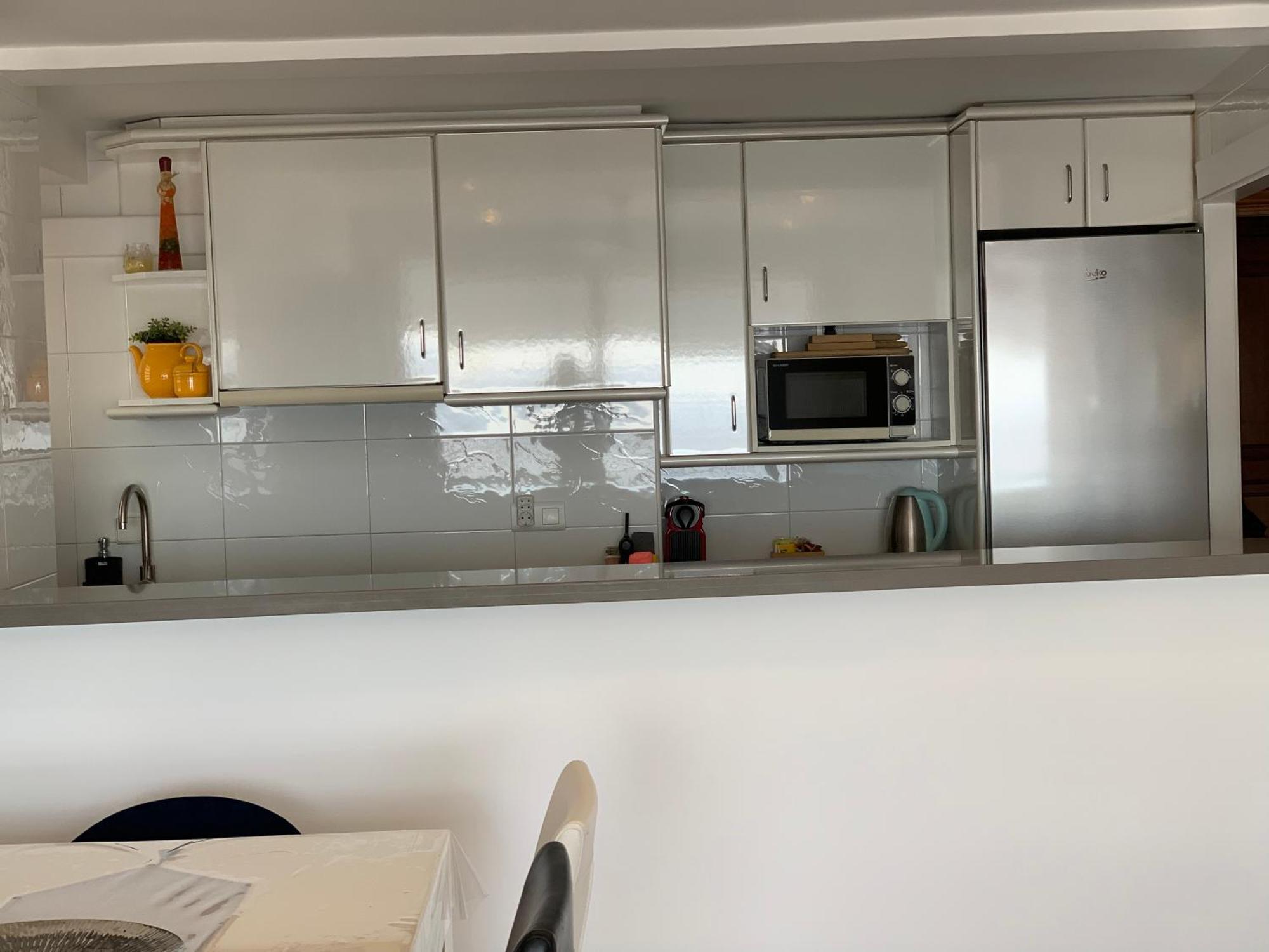 Apartamento Jaume II פלאמוס מראה חיצוני תמונה
